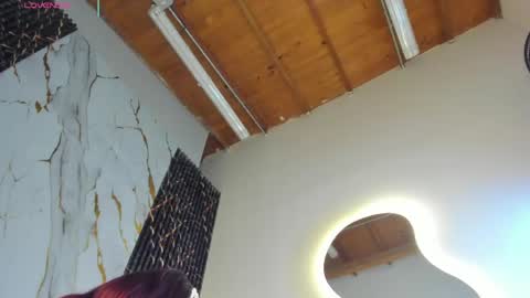 hot__genesis online show from May 10, 2:06 am