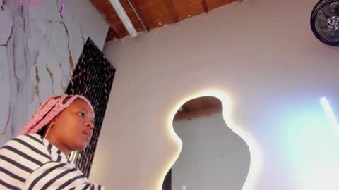hot__genesis online show from May 24, 2:05 am