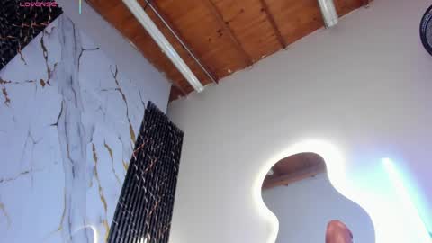 hot__genesis online show from May 30, 2:03 pm