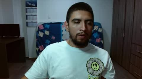 hot__husbands online show from May 15, 4:08 am