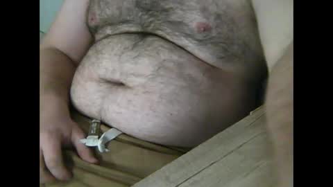 Snapshot of hot_adonis chatting on February 28, 3:24 pm hot_adonis online show from February 28, 3:24 pm