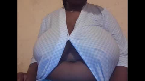 Snapshot of hot_alynn chatting on September 30, 5:34 am ALLYN online show from September 30, 5:34 am