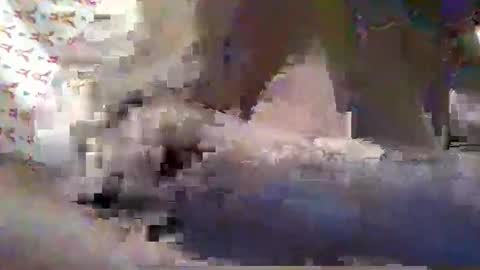 Snapshot of hot_alynn chatting on October 2, 8:05 pm ALLYN online show from October 2, 8:05 pm