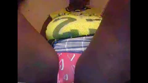 Snapshot of hot_alynn chatting on October 4, 10:24 am ALLYN online show from October 4, 10:24 am