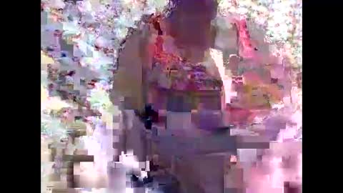 Snapshot of hot_alynn chatting on October 12, 7:57 pm ALLYN online show from October 12, 7:57 pm