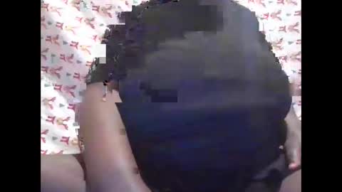 Snapshot of hot_alynn chatting on October 15, 7:36 pm ALLYN online show from October 15, 7:36 pm