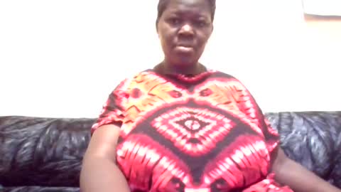 Snapshot of hot_alynn chatting on July 15, 8:41 am ALLYN online show from July 15, 8:41 am