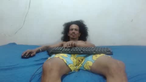 Private open online show from September 16, 12:44 am