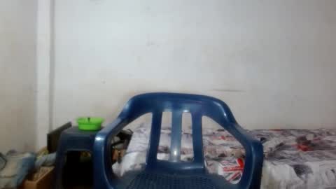 Private open online show from March 8, 3:16 pm