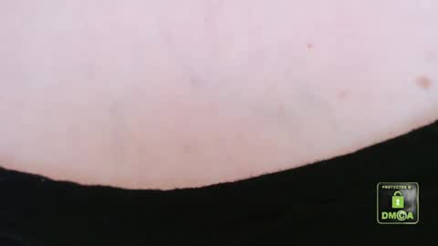 Lila online show from December 27, 9:17 am