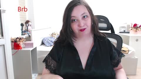 Lila online show from December 29, 3:57 pm