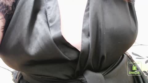 Lila online show from January 5, 9:37 am