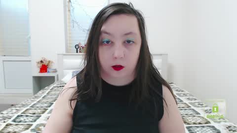 Lila online show from January 14, 9:35 am