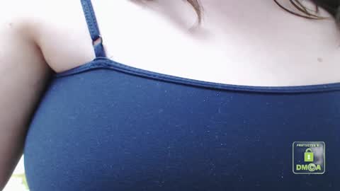 Lila online show from January 24, 9:39 am