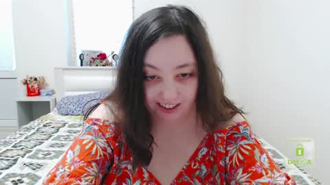 Lila online show from February 4, 12:55 pm