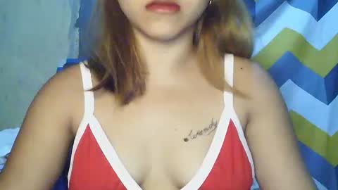 hot_asian69x online show from November 24, 3:23 pm