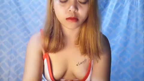 hot_asian69x online show from January 8, 10:17 am