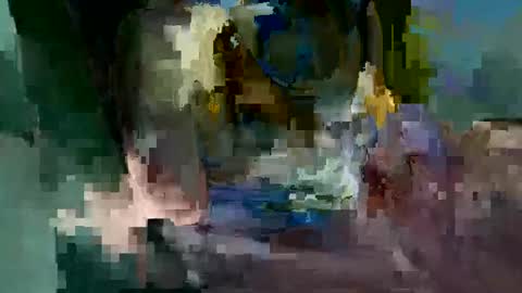 hot asian boy online show from January 4, 9:43 am