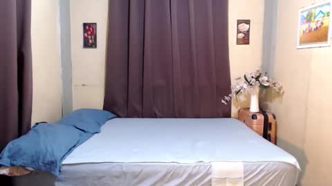 HANNA online show from October 2, 4:08 am