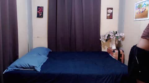 HANNA online show from January 14, 7:19 pm