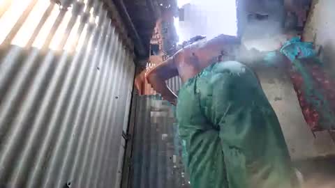 hot_baby_priya online show from February 11, 8:41 am