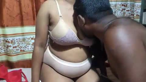 hot_baby_priya online show from March 29, 5:24 pm