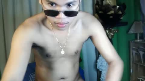 hot_bench online show from May 25, 2:45 pm