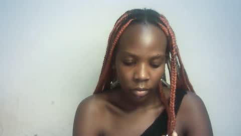 Snapshot of hot_berry2003 chatting on January 16, 11:04 am Millie online show from January 16, 11:04 am