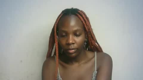 Millie online show from January 26, 1:47 pm