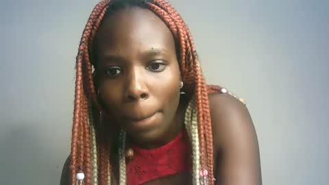 Snapshot of hot_berry2003 chatting on January 29, 8:25 pm Millie online show from January 29, 8:25 pm