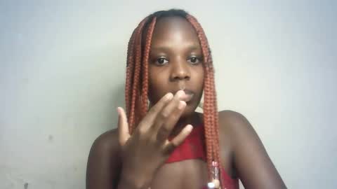 Snapshot of hot_berry2003 chatting on January 30, 10:51 pm Millie online show from January 30, 10:51 pm