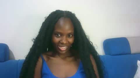 Snapshot of hot_berry2003 chatting on September 16, 9:49 pm Millie online show from September 16, 9:49 pm