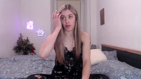 Dashka online show from December 22, 10:15 pm