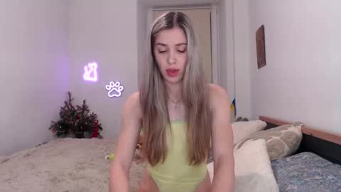 Dashka online show from December 28, 10:34 pm