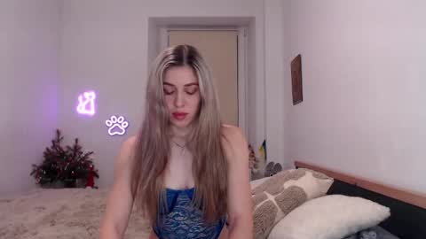 Dashka online show from January 5, 10:19 pm