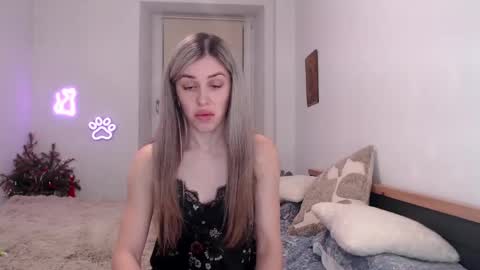 Dashka online show from January 6, 10:26 pm