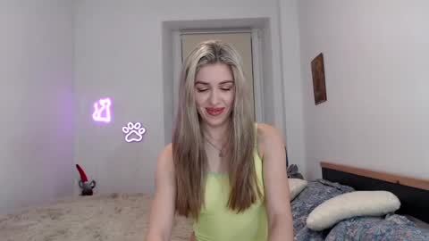 Dashka online show from February 5, 10:33 pm