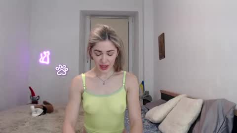 Dashka online show from February 8, 10:51 pm