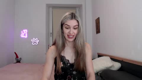 Dashka online show from February 13, 10:43 pm