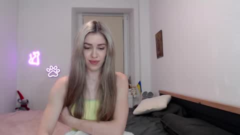 Dashka online show from February 22, 11:13 pm