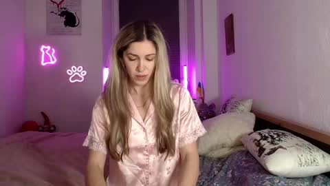 Dashka online show from April 12, 10:04 pm