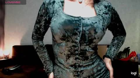 Liza online show from October 28, 9:06 pm