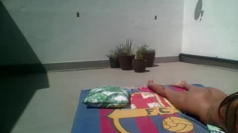 Hardcock20cm online show from October 5, 1:31 pm