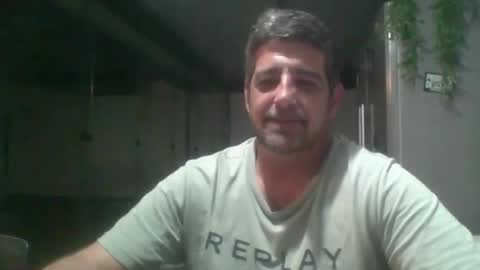 Hardcock20cm online show from November 7, 10:32 pm