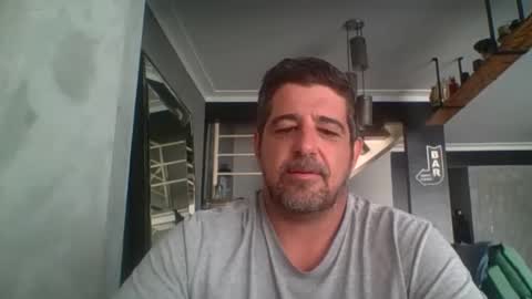 Hardcock20cm online show from November 11, 2:28 pm