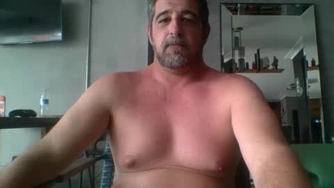 Hardcock20cm online show from December 22, 5:54 pm