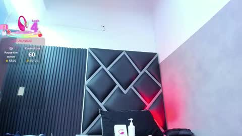 hot boy 04 online show from October 26, 12:55 pm