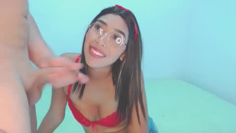 Snapshot of hot_boy_2027 chatting on February 22, 12:34 am hot_boy_2027 online show from February 22, 12:34 am