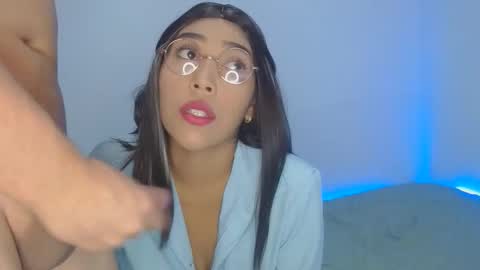 Snapshot of hot_boy_2027 chatting on February 27, 3:01 pm hot_boy_2027 online show from February 27, 3:01 pm