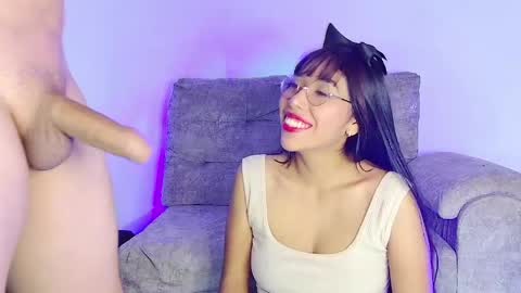 hot_boy_2027 online show from May 10, 12:43 pm